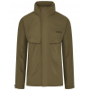 TRAKKER Bunda CR Downpour Jacket veľ. M