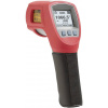 Fluke 568EX infračervený teploměr Optika 50:1 -40 - plus 800 °C kontaktní měření