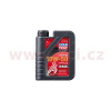 LIQUI MOLY Motorbike 4T Synth 10W50 Offroad Race, plne syntetický 1 l LI 3051