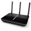 TP-Link Archer VR2100, AC2100 Wireless VDSL/ADSL