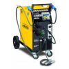 Zváračka - DECA 259500 (Migomat Magnum Mig 308 zvárač Alu Synergia 400V)