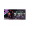 Deep Sky Derelicts - Station Life (Steam) (PC)