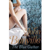 The Blue Guitar