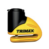Zámek kotoučové brzdy Trimax T645S - doprava zdarma