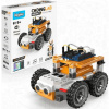 Engino Engino Coding Lab ginobot