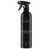 FRESSO TIRE&RUBBER CLEANER 1L čistenie pneumatík a gumových prvkov