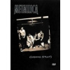 Metallica - Cunning Stunts / 2DVD [2 DVD]