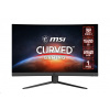 MSI LCD G32C4X, 31.5