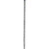 Bosch Príklepový vrták EXPERT SDS plus-7X, 12 × 300 × 365 mm 2608900112