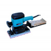 Makita Makita Vibrační bruska 9046 600W 9046