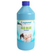 eliminátor rias pre bazénovú vodu laguna alg blue 0,5l