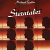 LP Michael Rother: Sterntaler