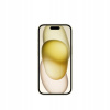 Smartfón Apple iPhone 15 6 GB / 128 GB 5G žltý