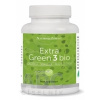 NástrojeZdravia Extra GREEN 3 BIO tbl 1x400 ks