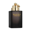 Gucci Intense Oud 90 ml parfumovaná voda unisex