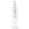 Goldwell Kerasilk Revitalize Detoxifying Serum 100 ml