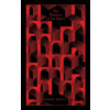 The Phantom of the Opera - Gaston Leroux