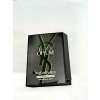 Yves Saint Laurent Black Opium Illicit Green EDP, vzorka vône pre ženy