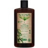Natava balzám na vlasy Konope 250 ml