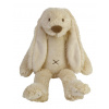 Happy Horse Králiček Richie Tiny 28 cm Béžový