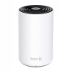 TP-LINK Deco XE75