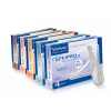 Virbac EFFIPRO DUO S 67 mg/ 20 mg spot-on psy 2-10 kg 4 x 0,67 ml