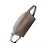 Bellroy Sling Premium Ľadvinka storm grey