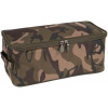 Chladiaca Taška Fox Camolite Cool Bag