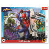 Trefl Spider-Man 25 dielov
