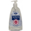 Voux Hygiene toaletné tekuté mydlo s antibakteriálnou prísadou 500 ml