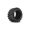 Traxxas pneu 3.8