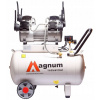 Kompresor - BEZ OLEJOVÉHO KOMPRESORA MAGNUM JWS-W3 KOMPRESOR 100L (Kompresor - BEZ OLEJOVÉHO KOMPRESORA MAGNUM JWS-W3 KOMPRESOR 100L)
