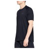 Under Armour UA Tech 2.0 SS Tee Novelty - XL