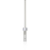 Ubiquiti AMO-3G12 - airMAX všesmerová 2x2 MIMO 3,5 GHz, 12dBi