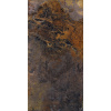GoodWay Dlažba Volcano Natural 60 x 120 cm