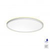 LUXERA CORDIA I. 27306