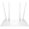 Most, smerovač Cudy WR1200 802.11ac (Wi-Fi 5) (WR1200)