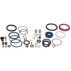 ROCK SHOX 11.4118.032.000 - SERVICE KIT FULL VIVID B1