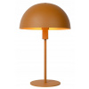 Lucide 45596/01/44