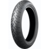 BRIDGESTONE SC F DOT2023 110/70-12 47L – záruka 5 rokov