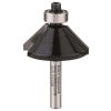 Bosch 2.608.628.448
