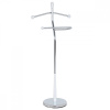 Nemý sluha 82646 Autronic
