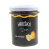 Džem hruška, orechový likér 210 g - Martin Vašíček