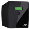 Green Cell UPS09