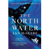 The North Water