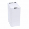 Haier RTXSG28TMC5/1-36