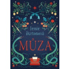 Múza (1. akosť) (Jessie Burton)