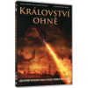 Království ohně: , DVD