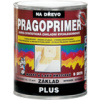 Barvy a Laky Teluria PRAGOPRIMER Plus S2070/0100 4L drevo