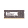 2-Power 16GB DDR4 PC19200 2400MHz CL17 SODIMM MEM5504S